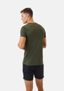 BORG T-SHIRT